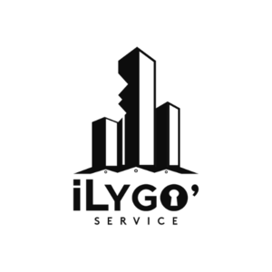 Saint-Médard-d'Eyrans Serrurier